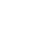 App QH88